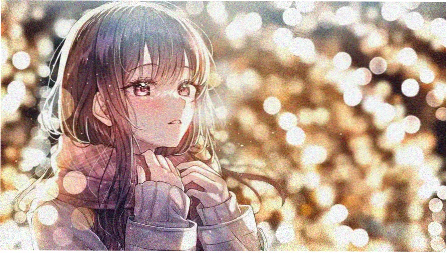 普通话版的韩剧大全免费版 本周焦点推荐横幅